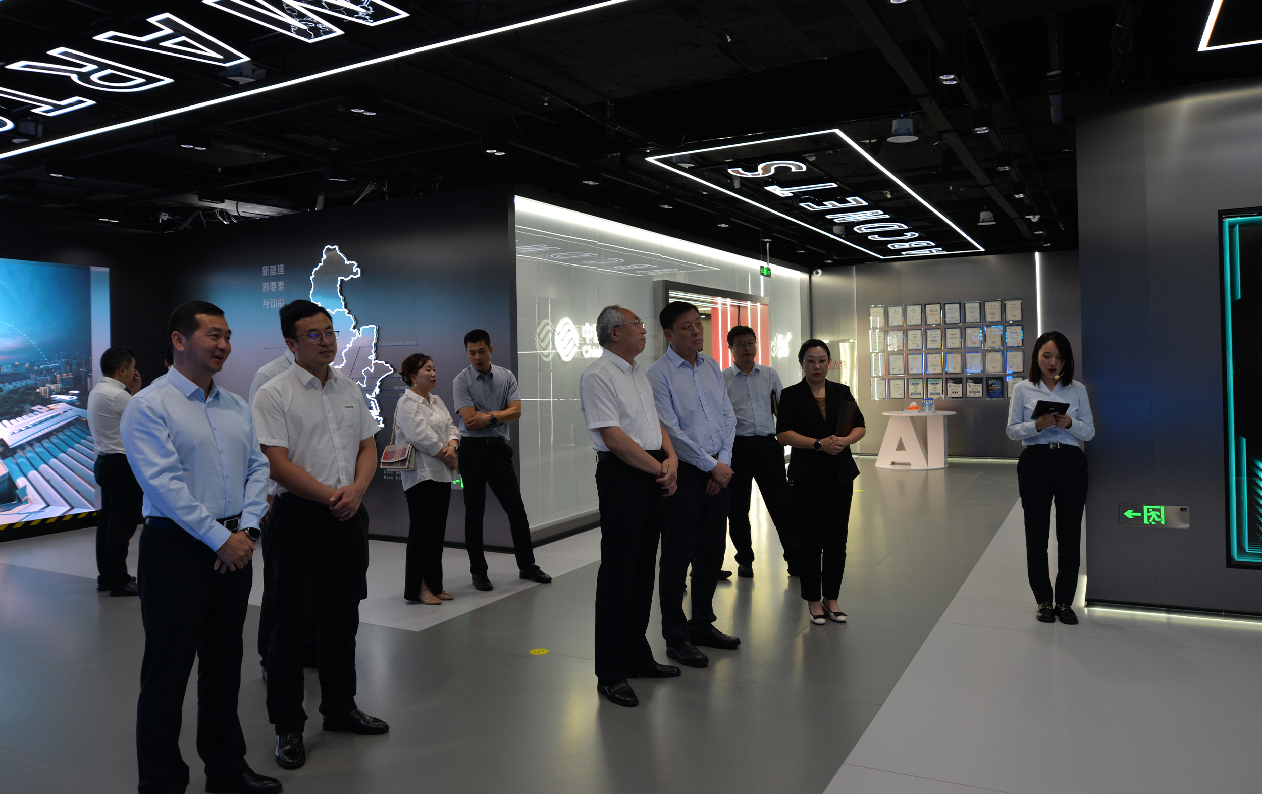 BG����(�й�)Ψһ�ٷ���վ