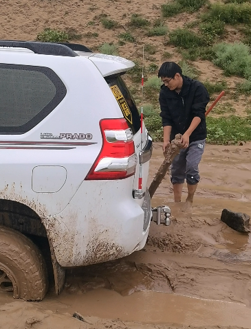 BG����(�й�)Ψһ�ٷ���վ