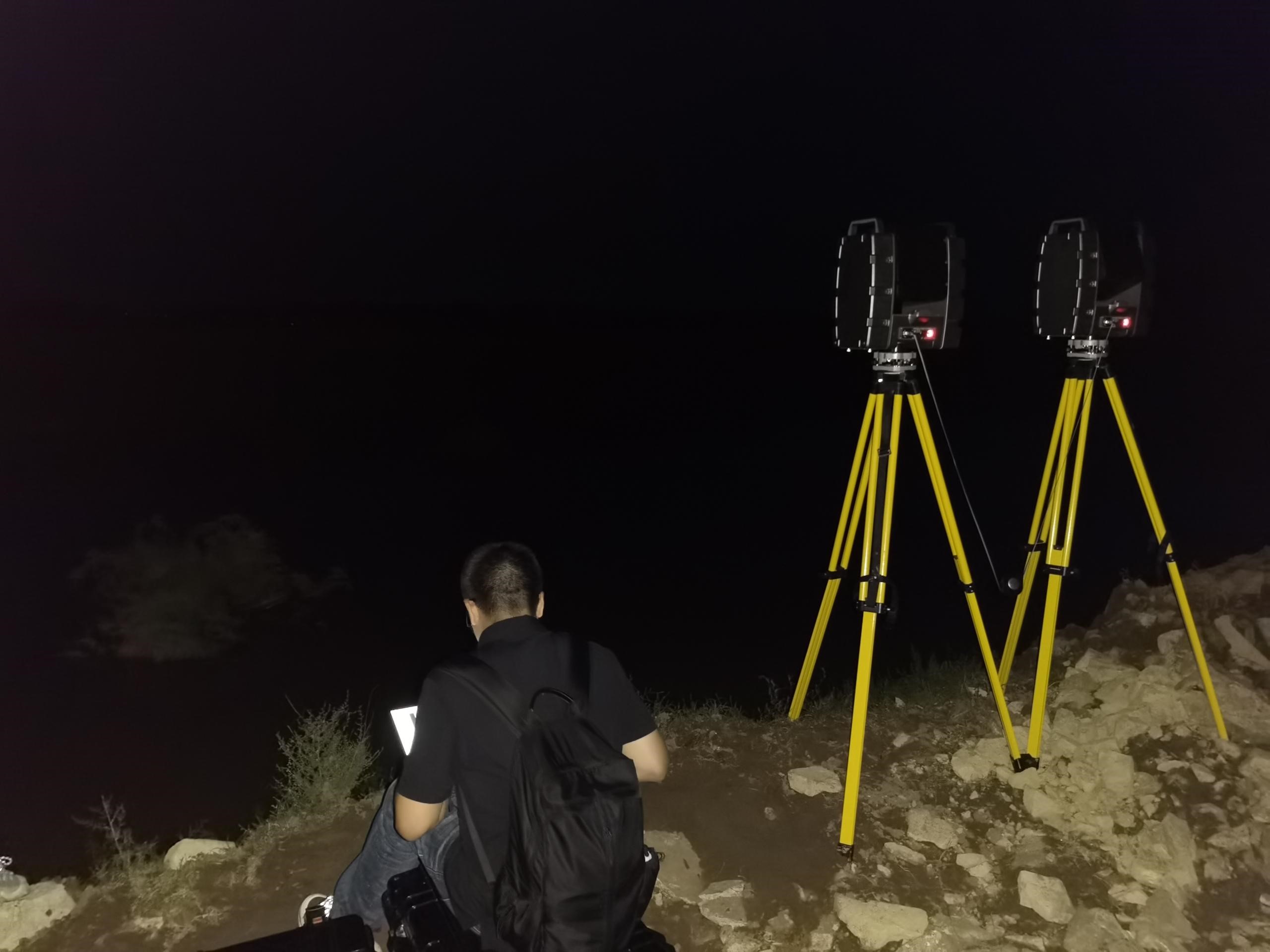 BG����(�й�)Ψһ�ٷ���վ