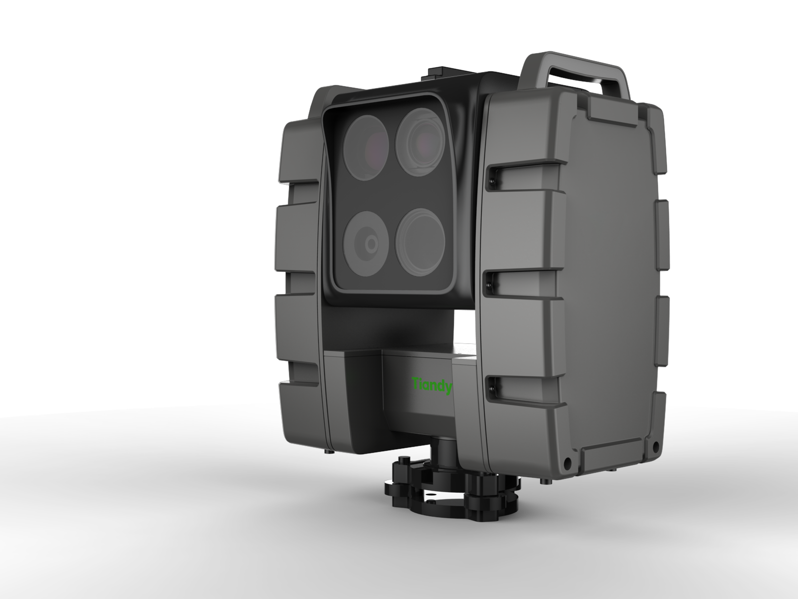 BG����(�й�)Ψһ�ٷ���վ