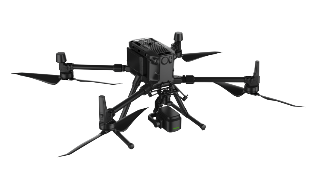 BG����(�й�)Ψһ�ٷ���վ