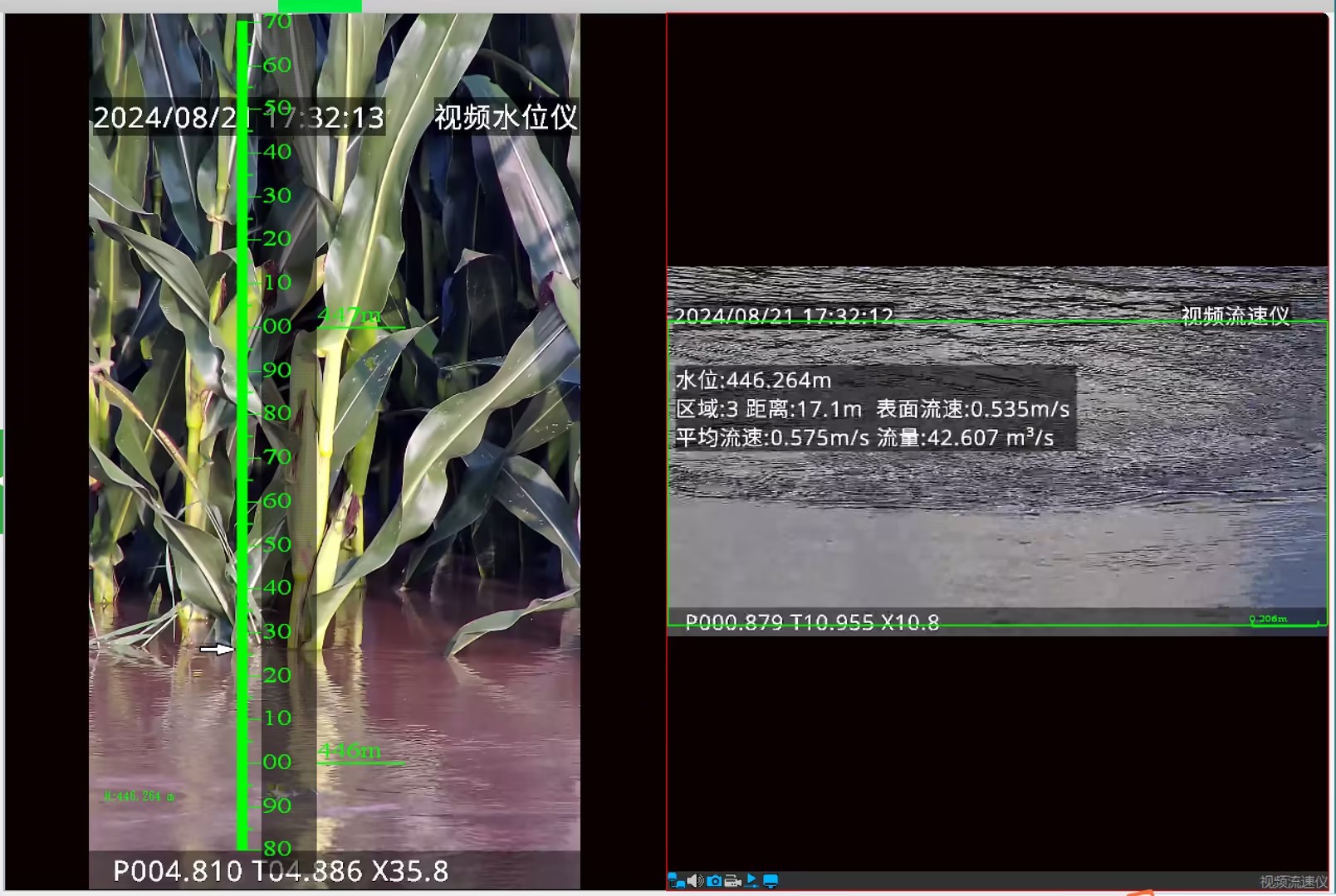 BG����(�й�)Ψһ�ٷ���վ