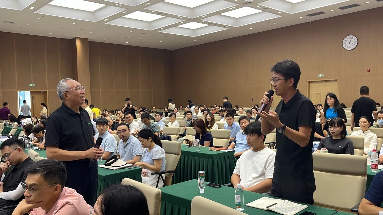 BG����(�й�)Ψһ�ٷ���վ