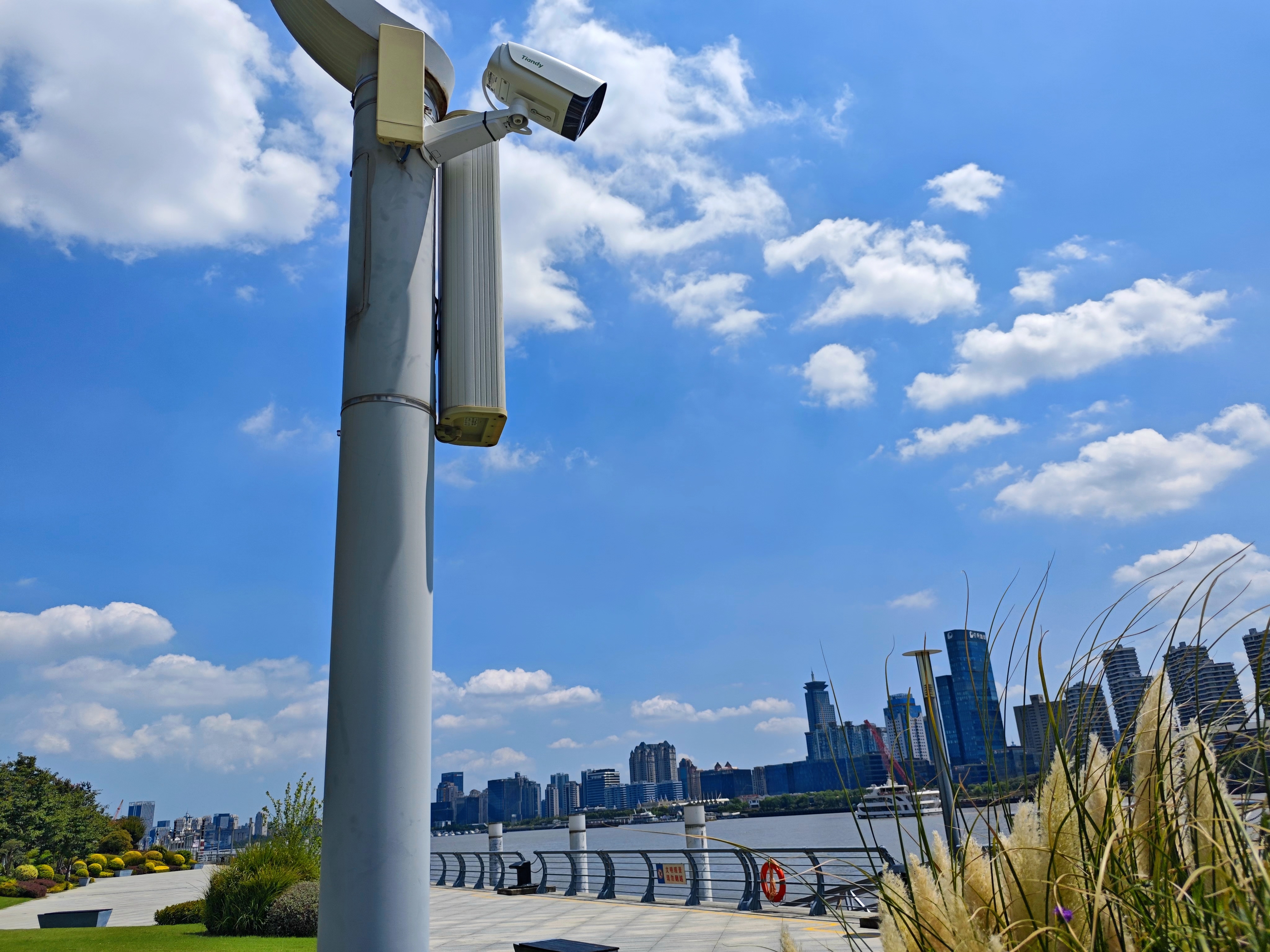 BG����(�й�)Ψһ�ٷ���վ