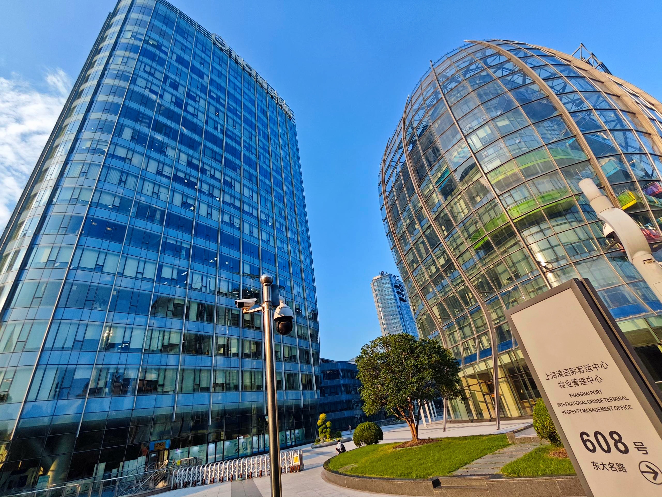 BG����(�й�)Ψһ�ٷ���վ