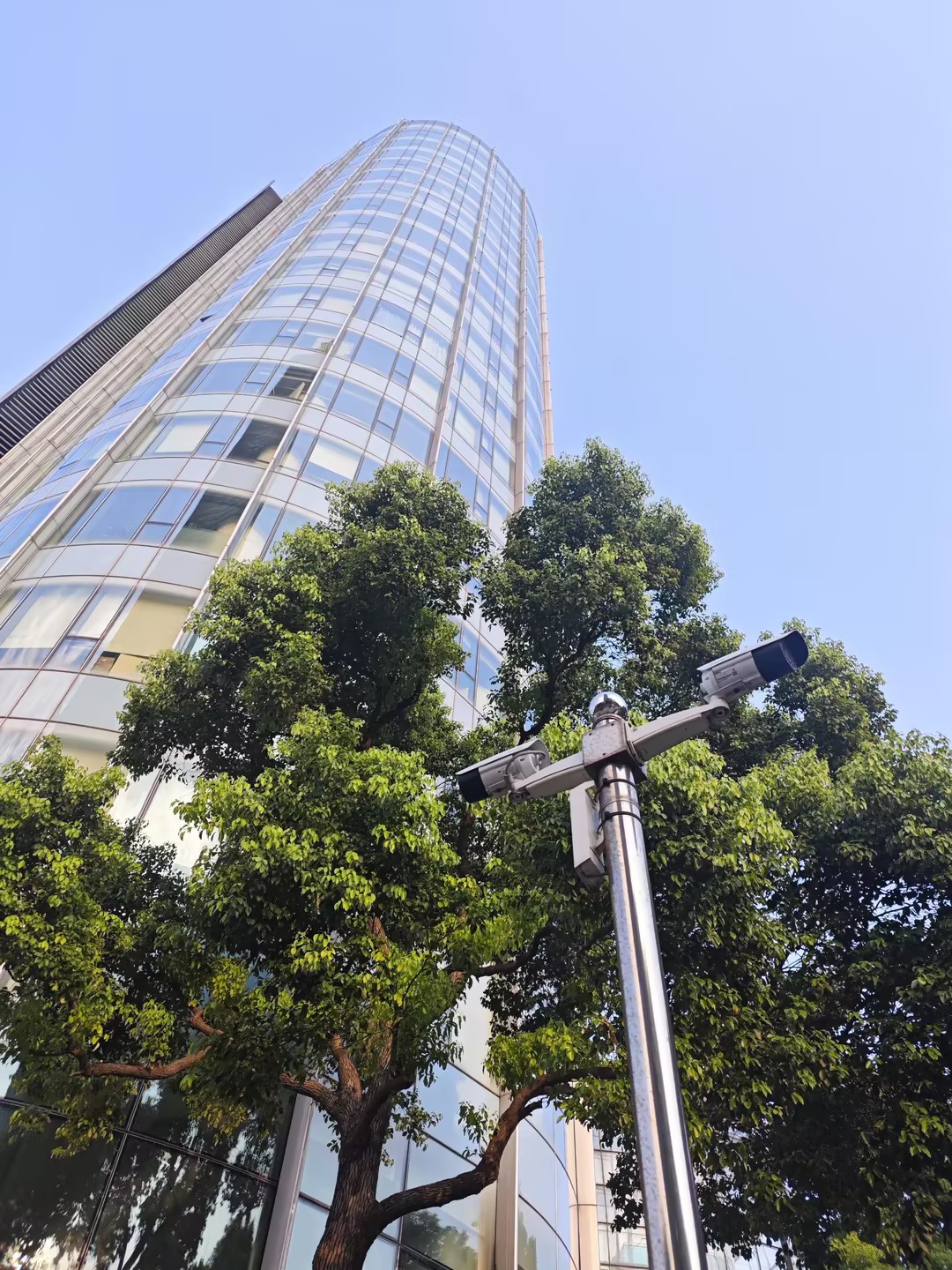 BG����(�й�)Ψһ�ٷ���վ