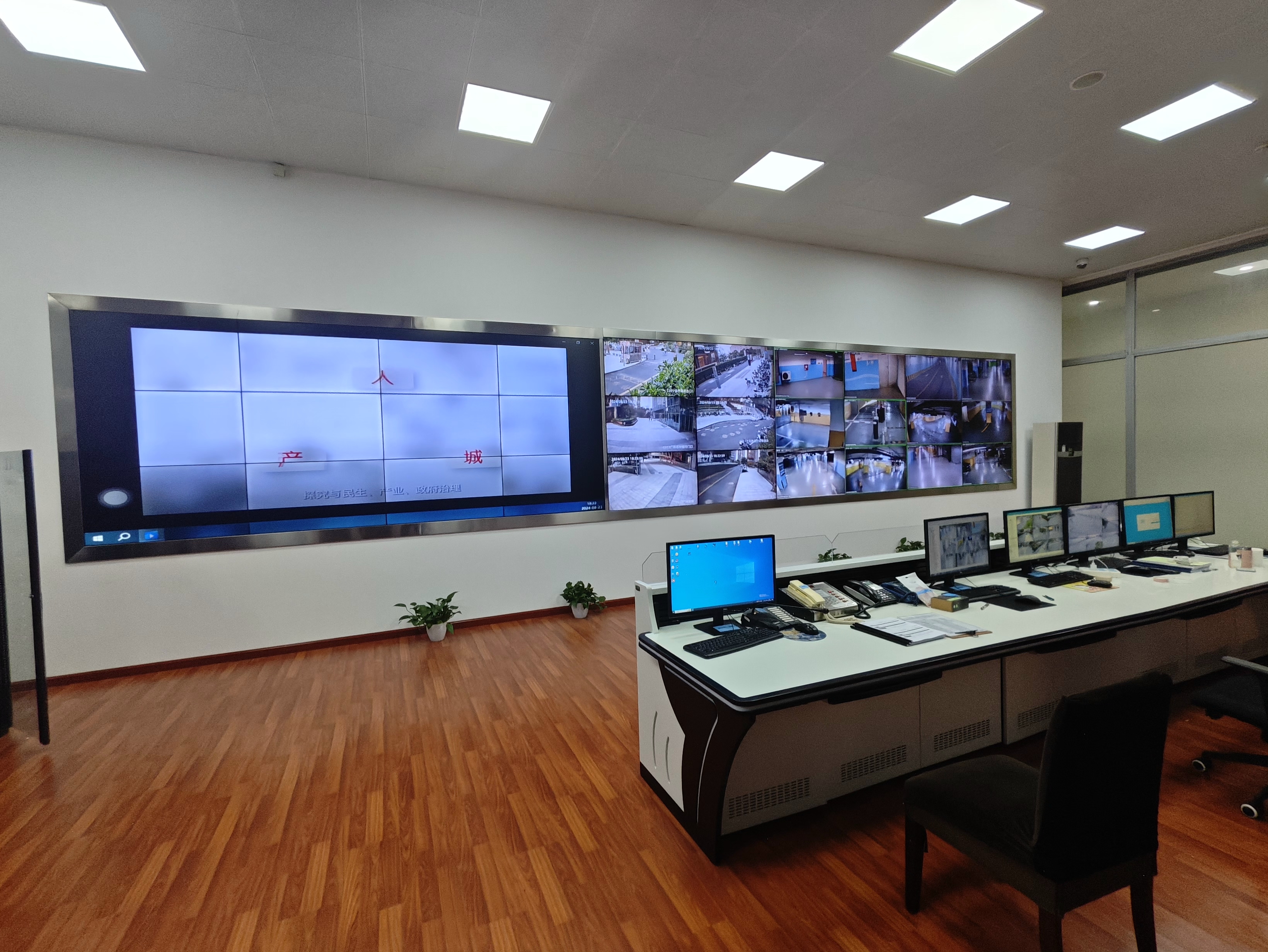 BG����(�й�)Ψһ�ٷ���վ