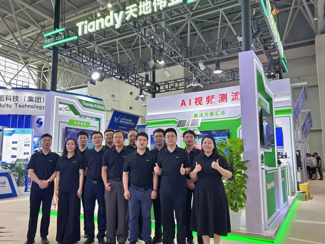 BG����(�й�)Ψһ�ٷ���վ