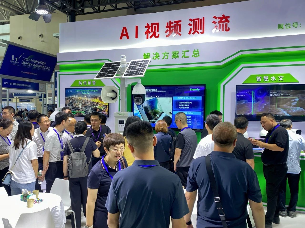 BG����(�й�)Ψһ�ٷ���վ