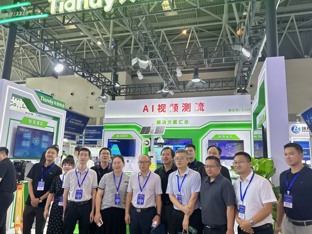 BG����(�й�)Ψһ�ٷ���վ