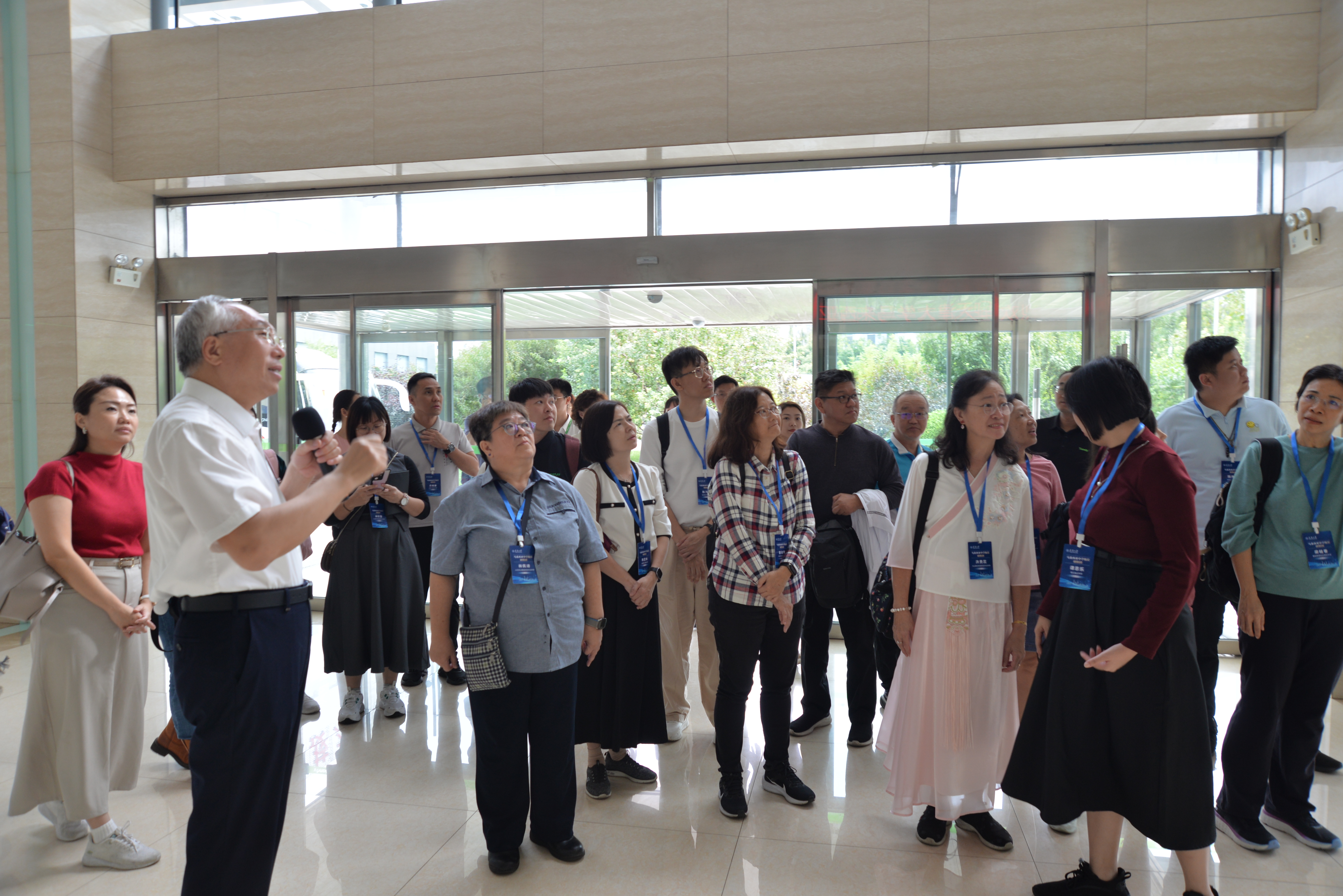 BG����(�й�)Ψһ�ٷ���վ