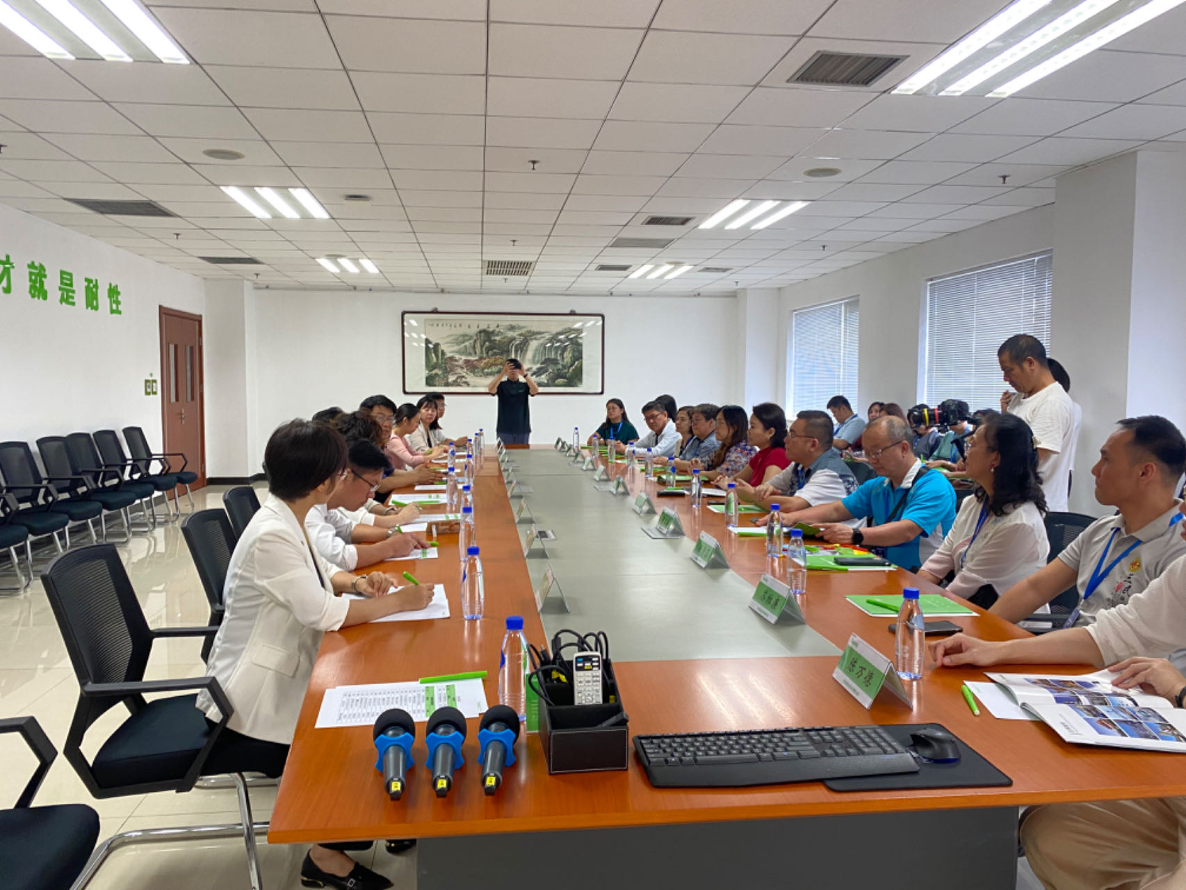 BG����(�й�)Ψһ�ٷ���վ