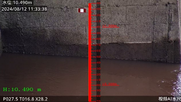 BG´óÓÎ(Öйú)Ψһ¹Ù·½ÍøÕ¾