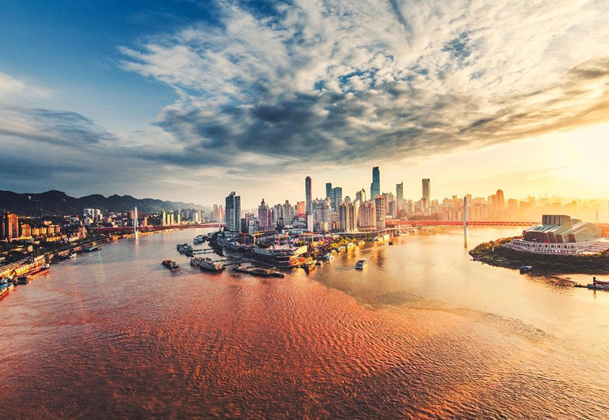 BG����(�й�)Ψһ�ٷ���վ