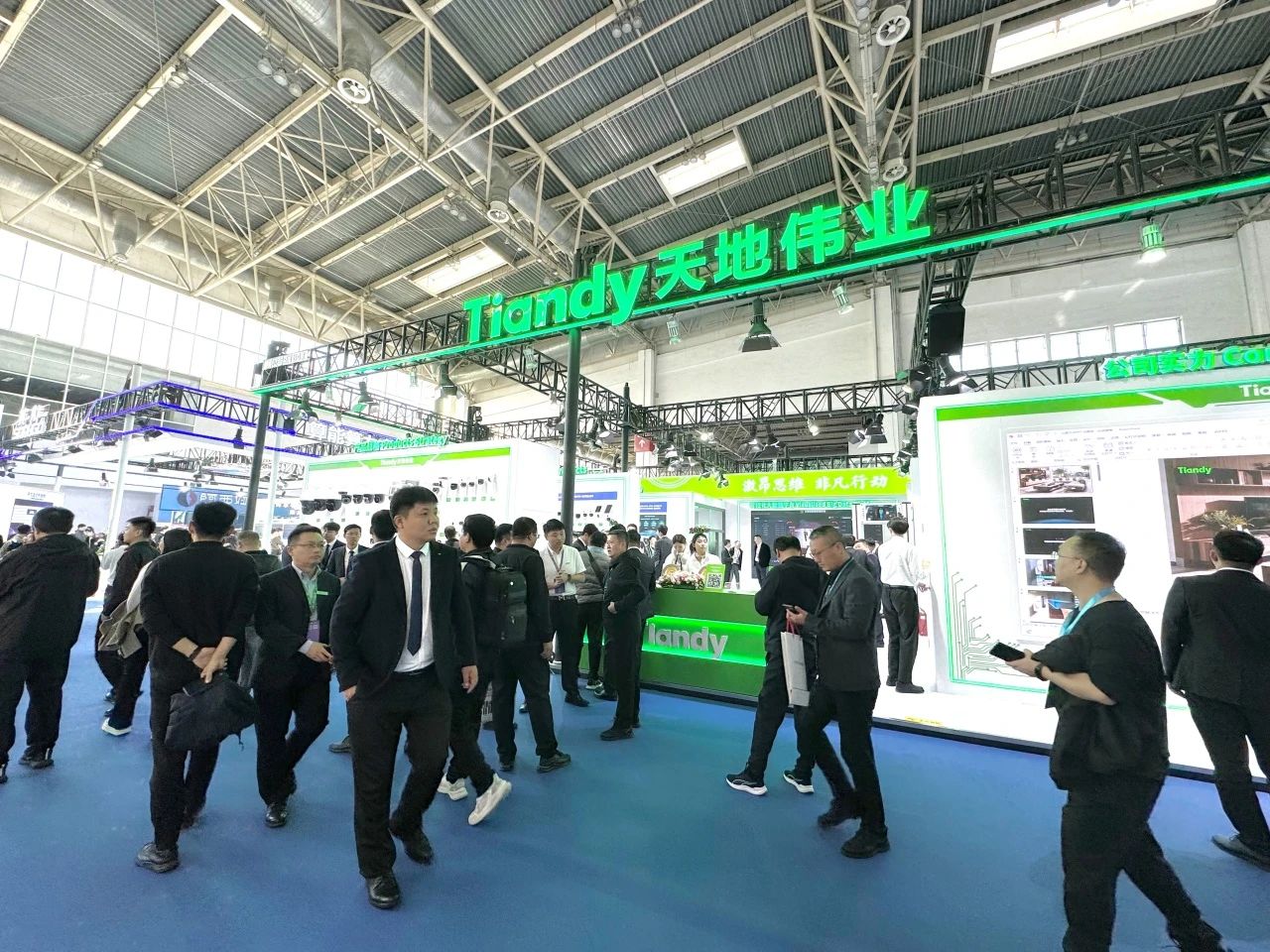 BG����(�й�)Ψһ�ٷ���վ