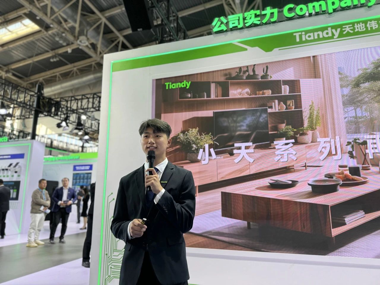 BG����(�й�)Ψһ�ٷ���վ