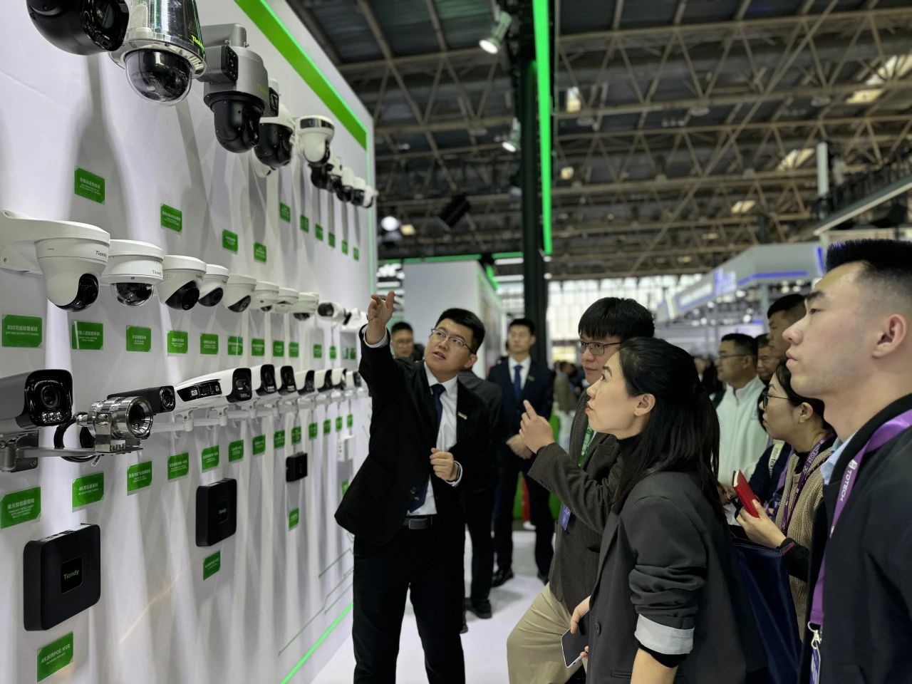 BG����(�й�)Ψһ�ٷ���վ