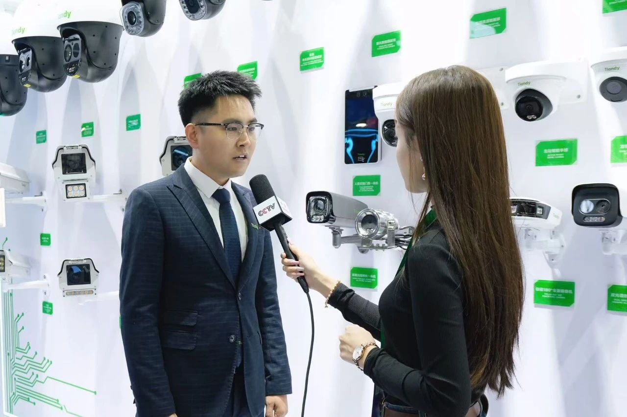 BG����(�й�)Ψһ�ٷ���վ