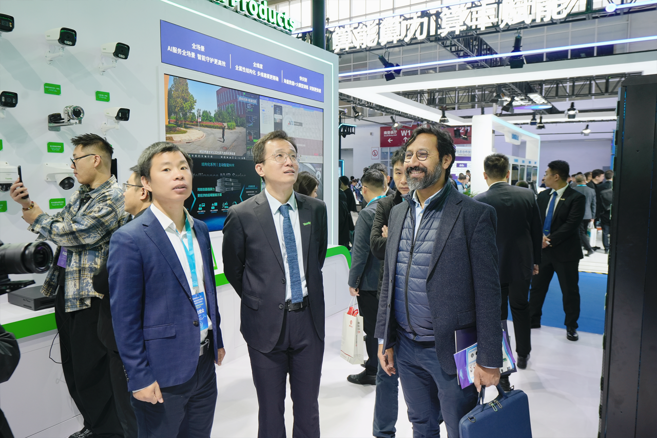 BG����(�й�)Ψһ�ٷ���վ