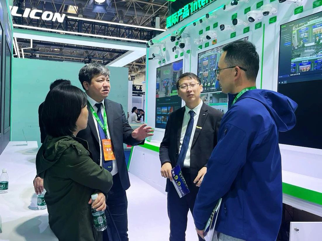 BG����(�й�)Ψһ�ٷ���վ