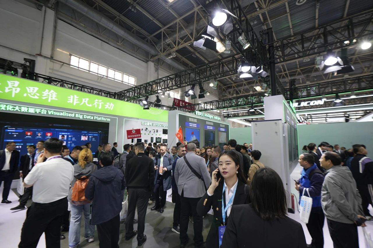 BG����(�й�)Ψһ�ٷ���վ