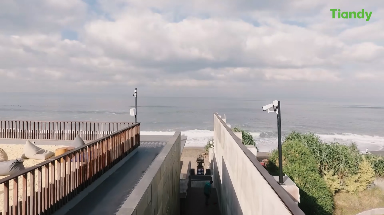 BG����(�й�)Ψһ�ٷ���վ