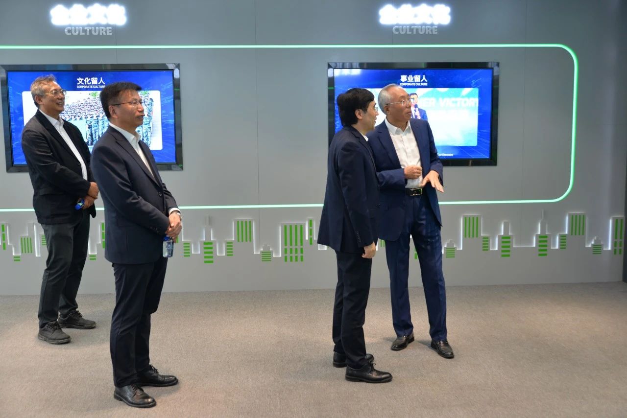 BG大游(中国)唯一官方网站