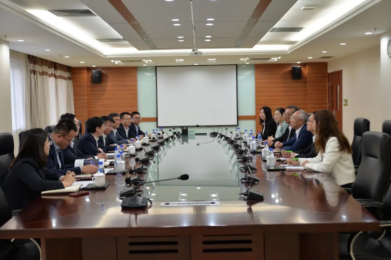 BG大游(中国)唯一官方网站