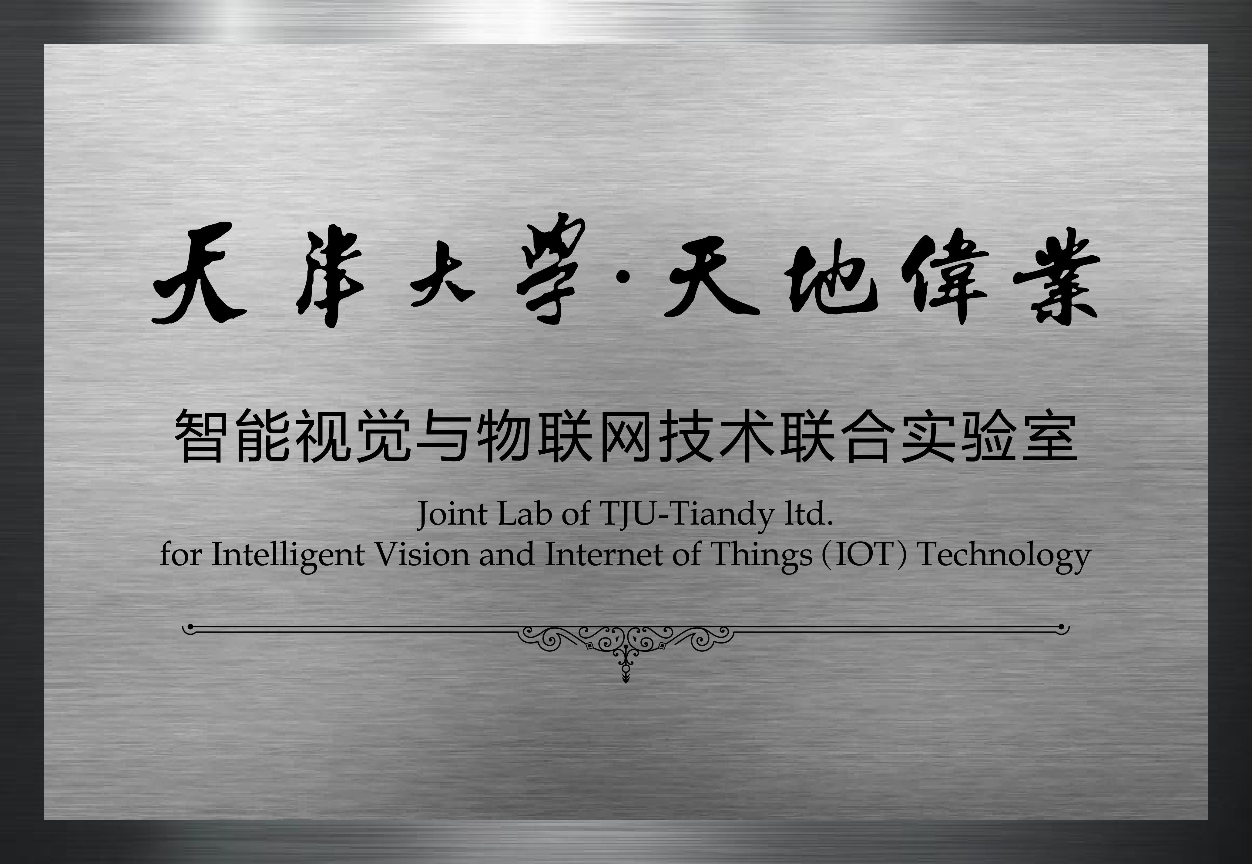 BG����(�й�)Ψһ�ٷ���վ