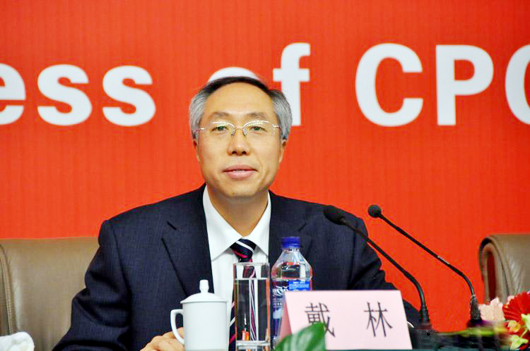 BG����(�й�)Ψһ�ٷ���վ