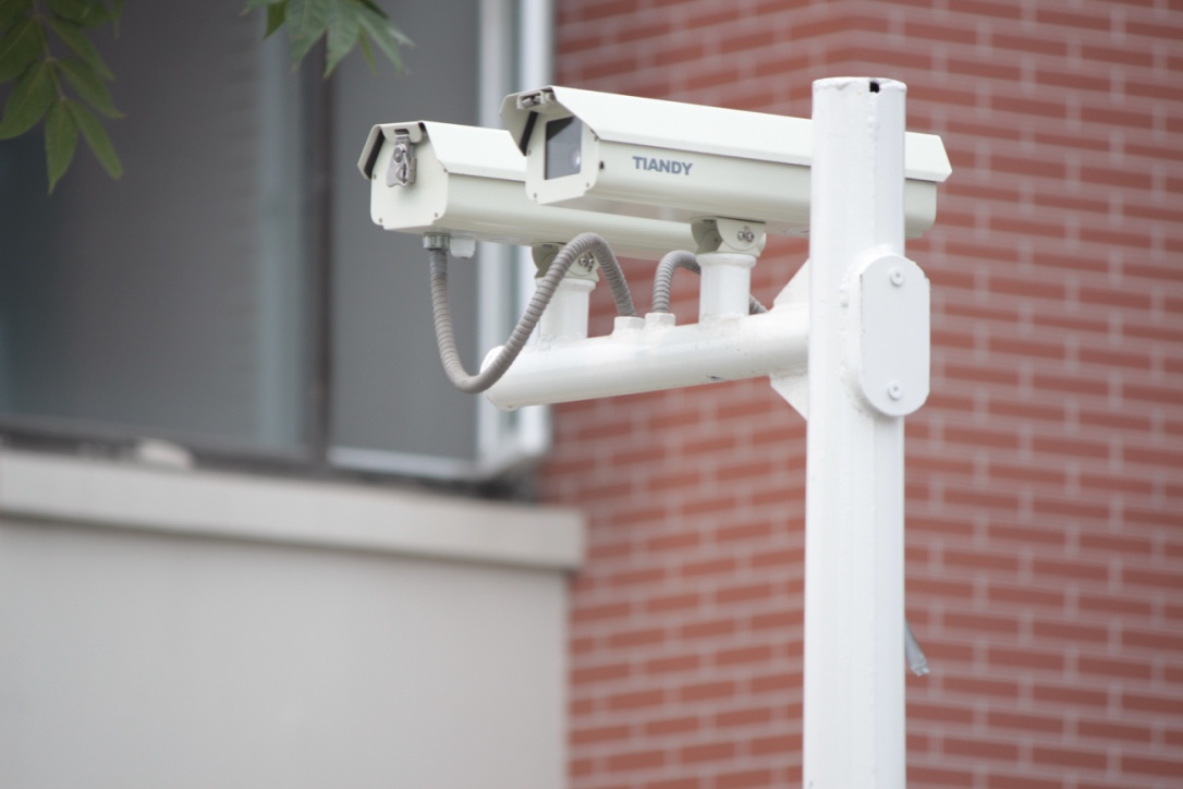 BG����(�й�)Ψһ�ٷ���վ