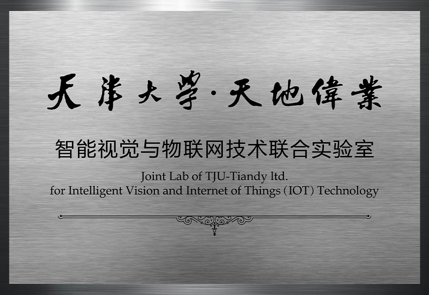 BG����(�й�)Ψһ�ٷ���վ