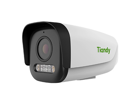 BG����(�й�)Ψһ�ٷ���վ