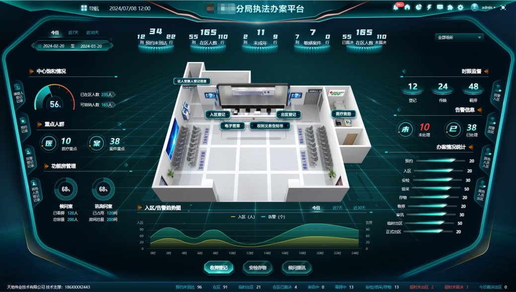 BG����(�й�)Ψһ�ٷ���վ