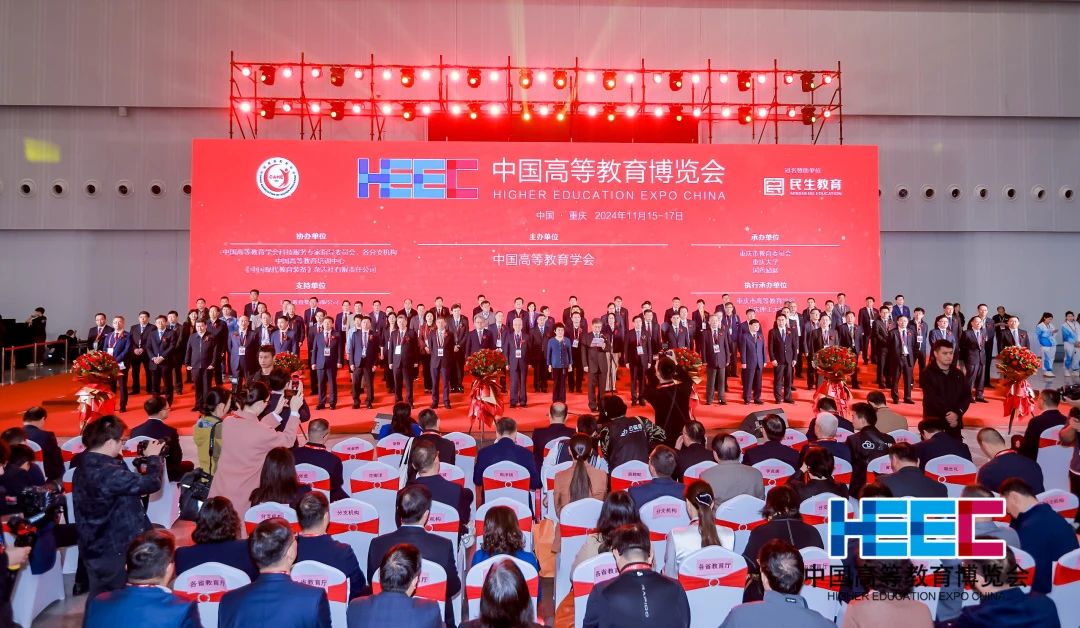 BG´óÓÎ(Öйú)Ψһ¹Ù·½ÍøÕ¾