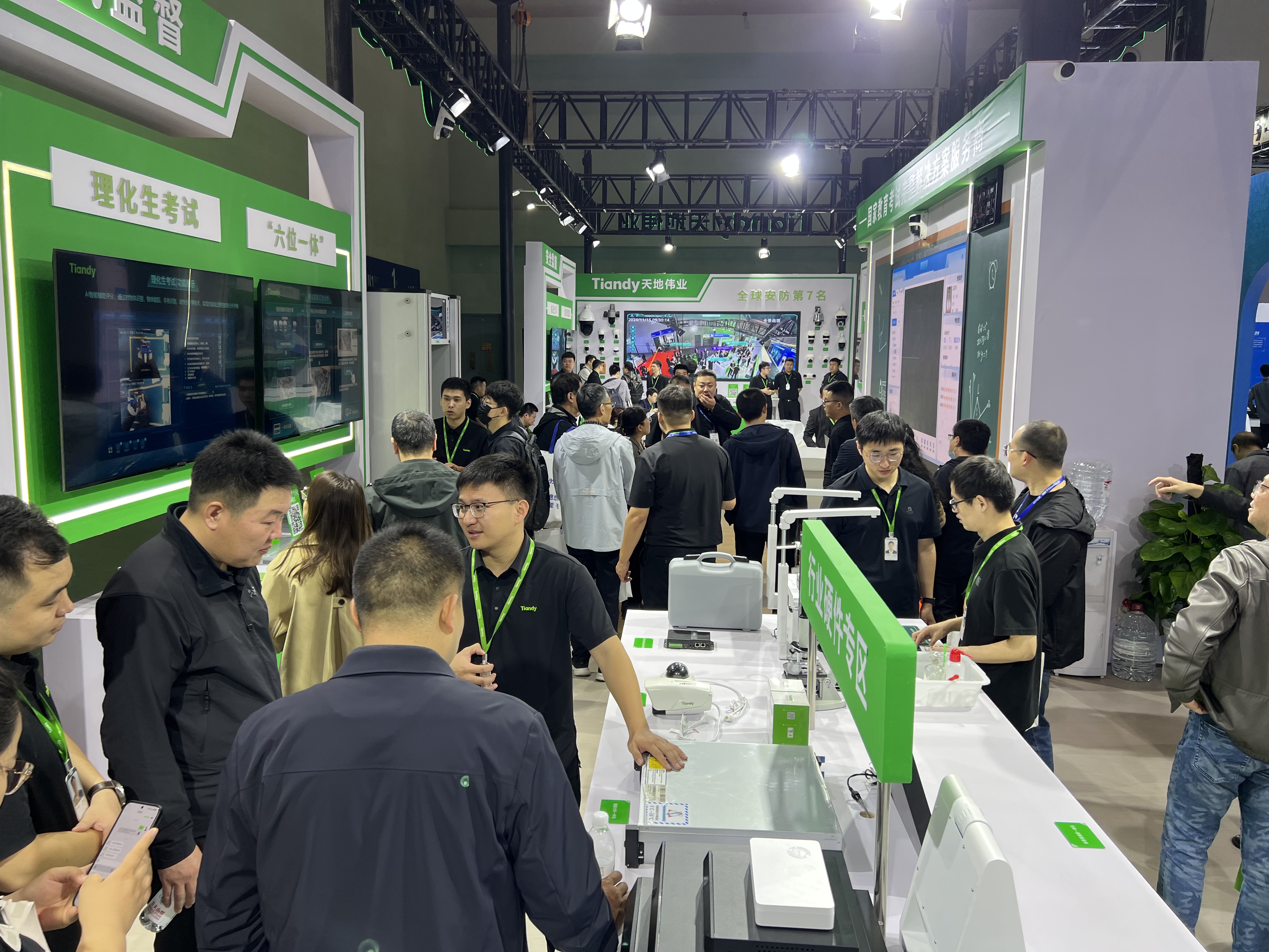 BG´óÓÎ(Öйú)Ψһ¹Ù·½ÍøÕ¾