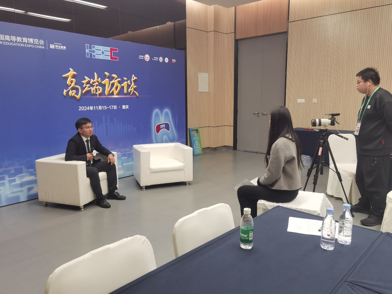 BG´óÓÎ(Öйú)Ψһ¹Ù·½ÍøÕ¾