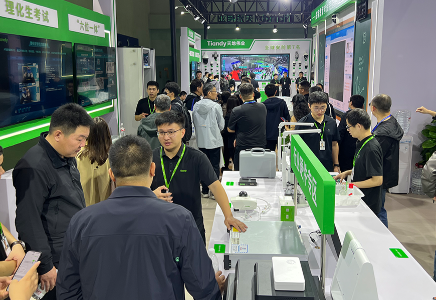 BG����(�й�)Ψһ�ٷ���վ