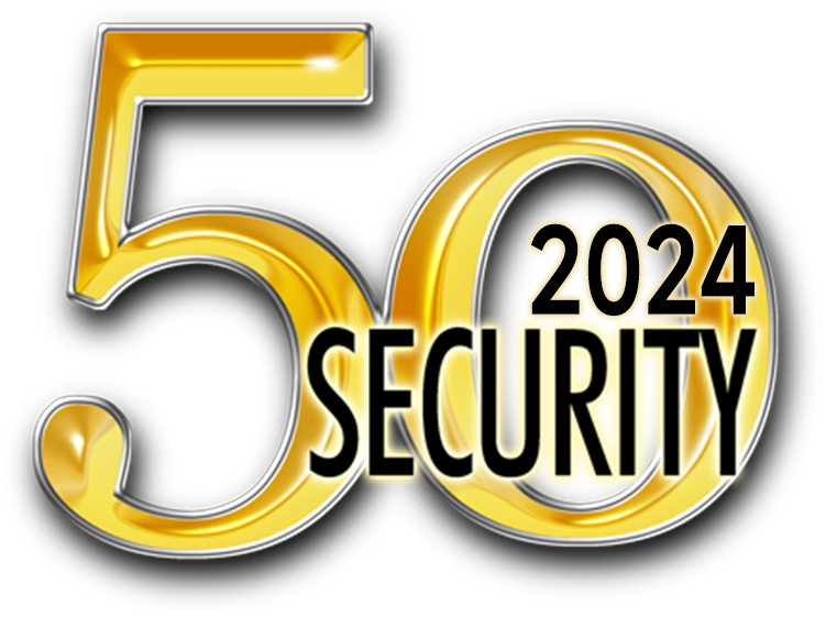 BG����(�й�)Ψһ�ٷ���վ