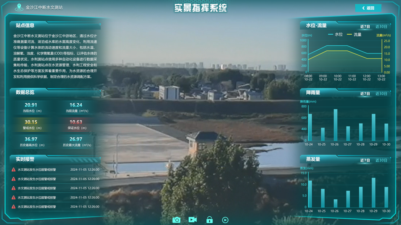 BG大游(中国)唯一官方网站