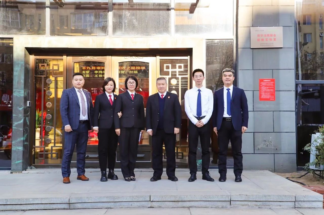 BG����(�й�)Ψһ�ٷ���վ