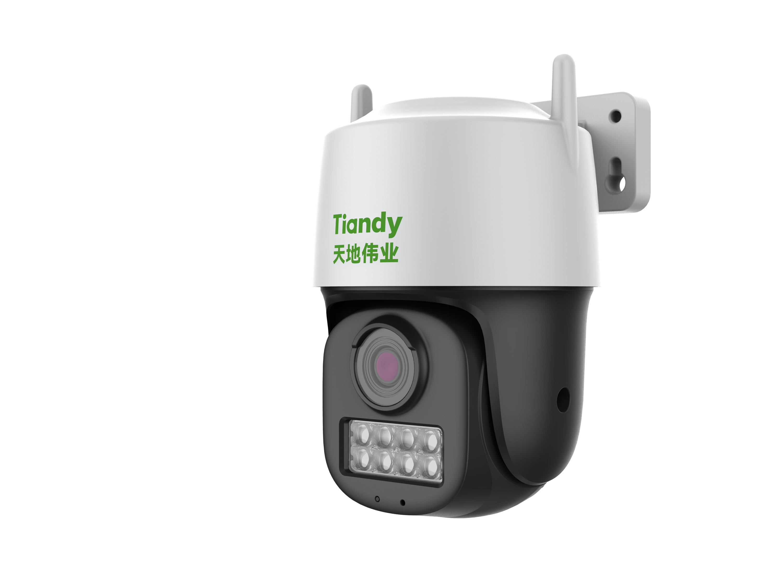 BG����(�й�)Ψһ�ٷ���վ