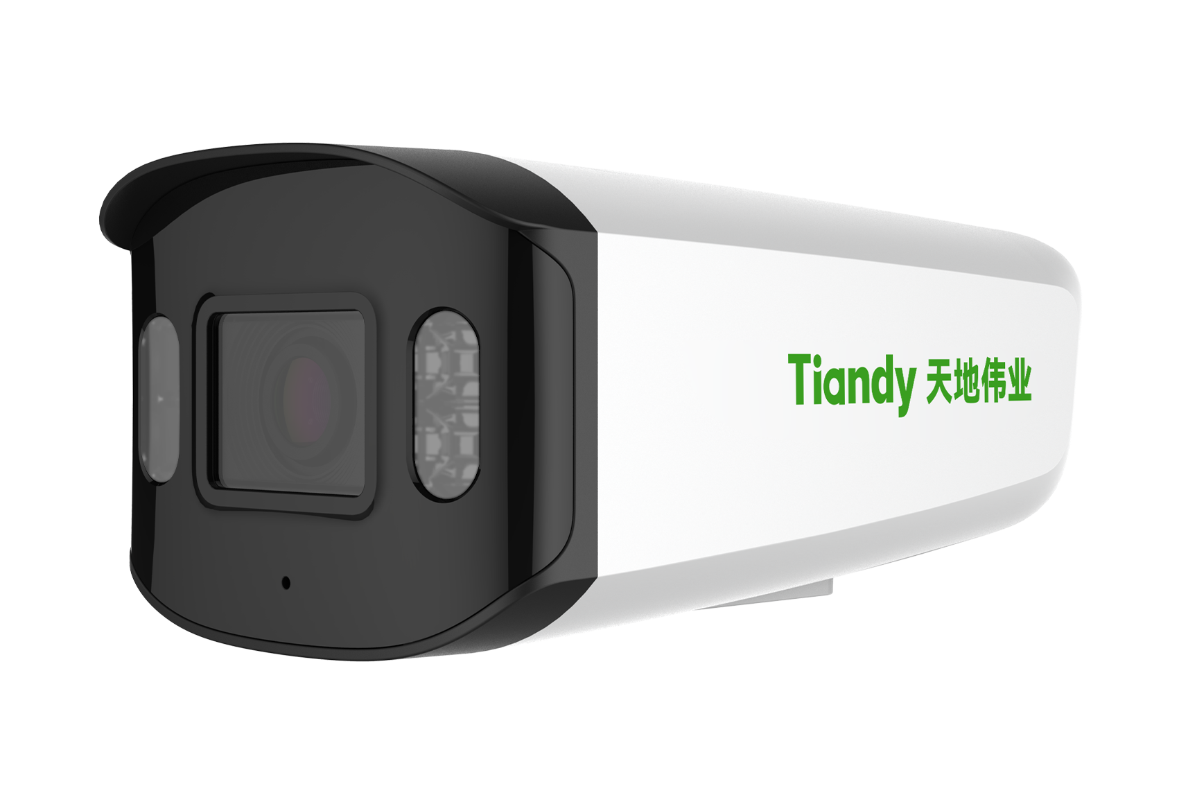 BG����(�й�)Ψһ�ٷ���վ