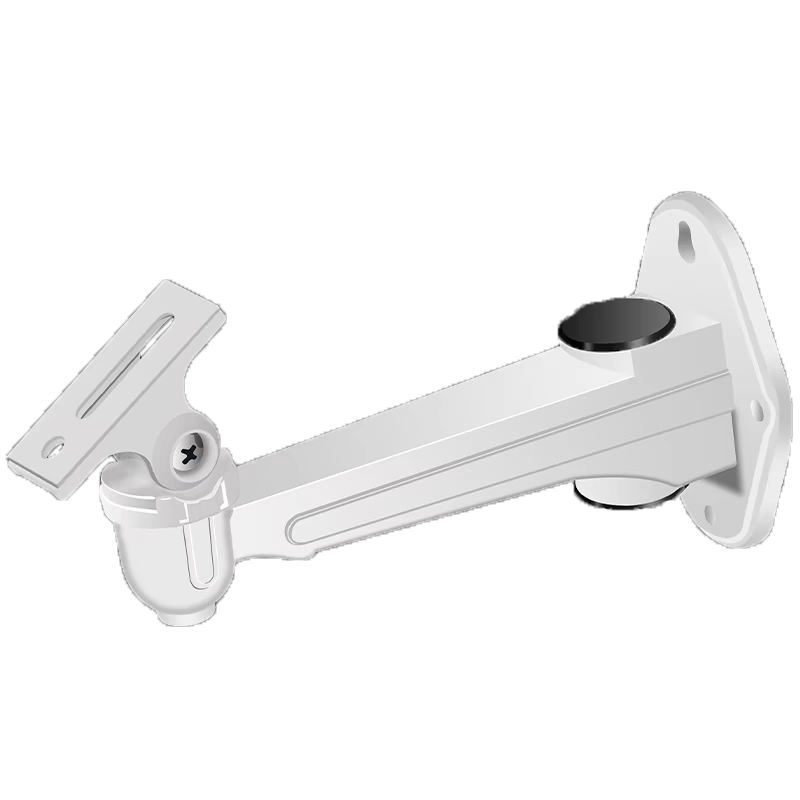 BG����(�й�)Ψһ�ٷ���վ