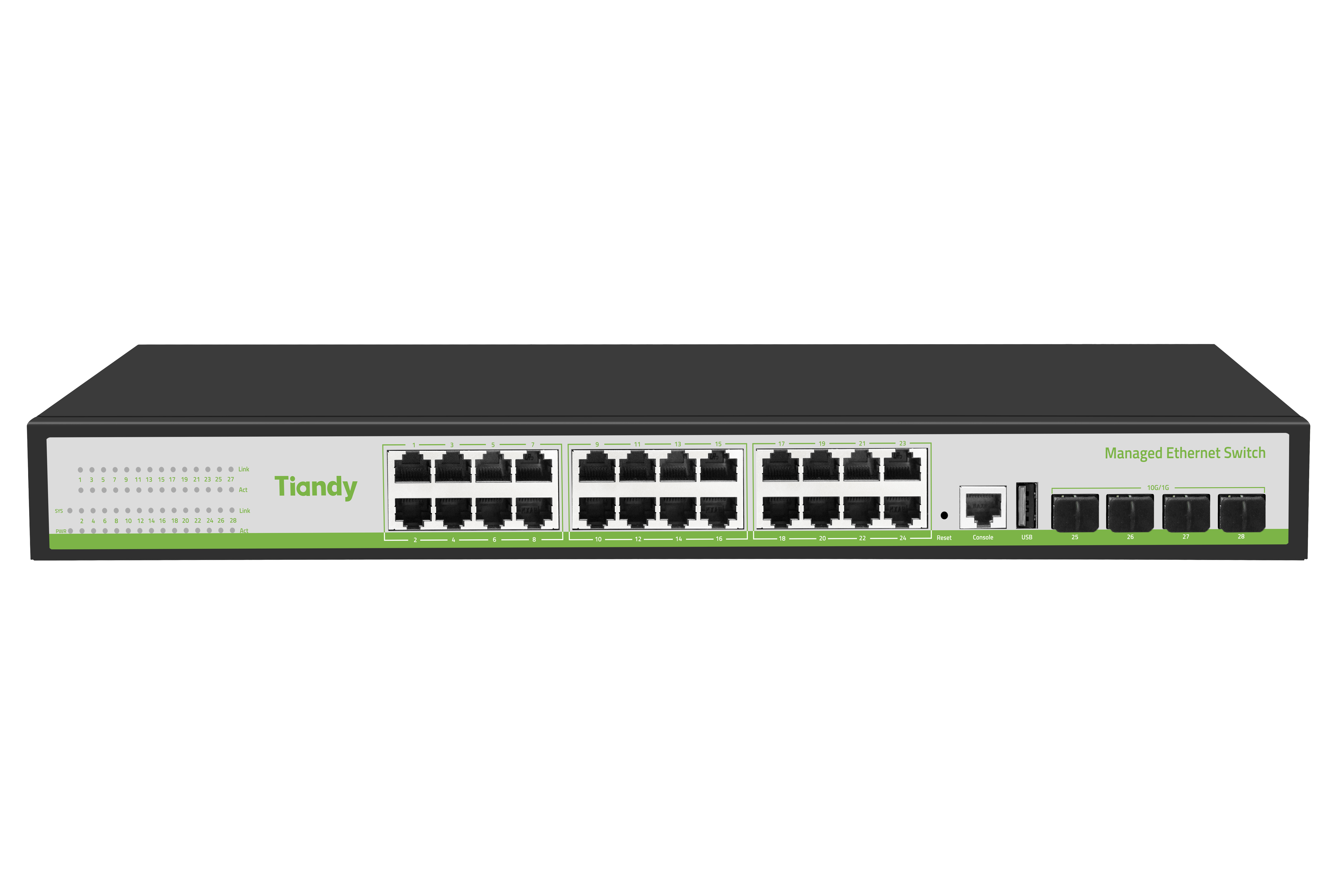 BG����(�й�)Ψһ�ٷ���վ