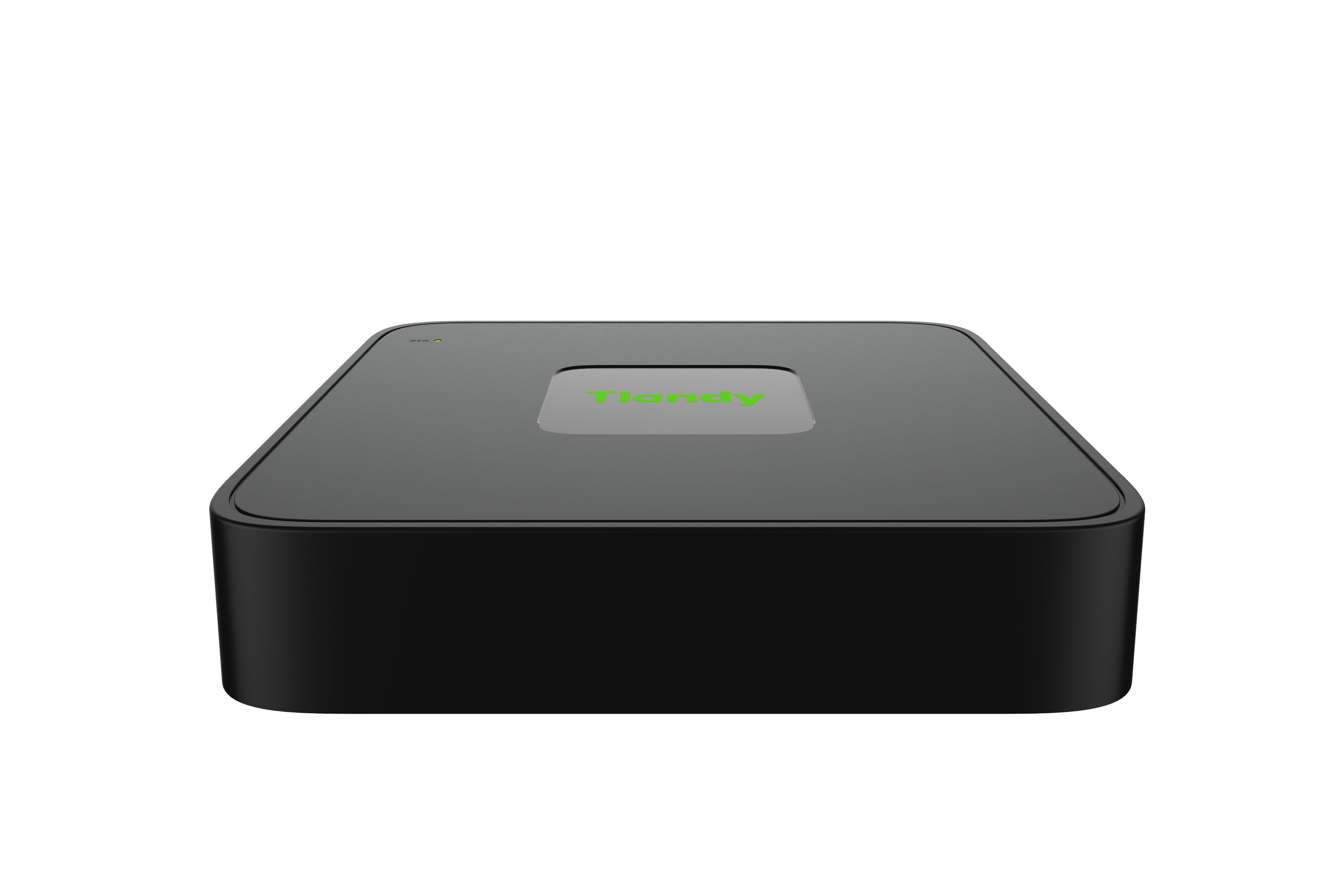 BG����(�й�)Ψһ�ٷ���վ