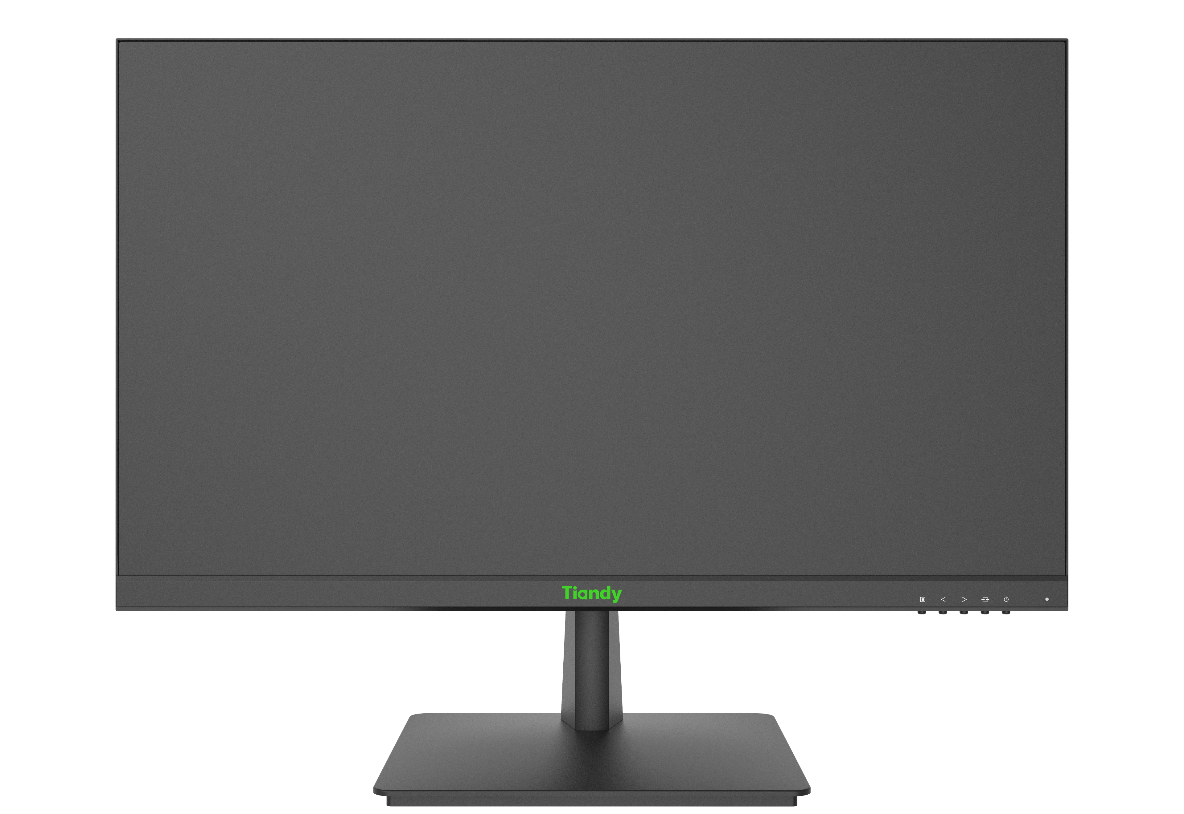 BG����(�й�)Ψһ�ٷ���վ