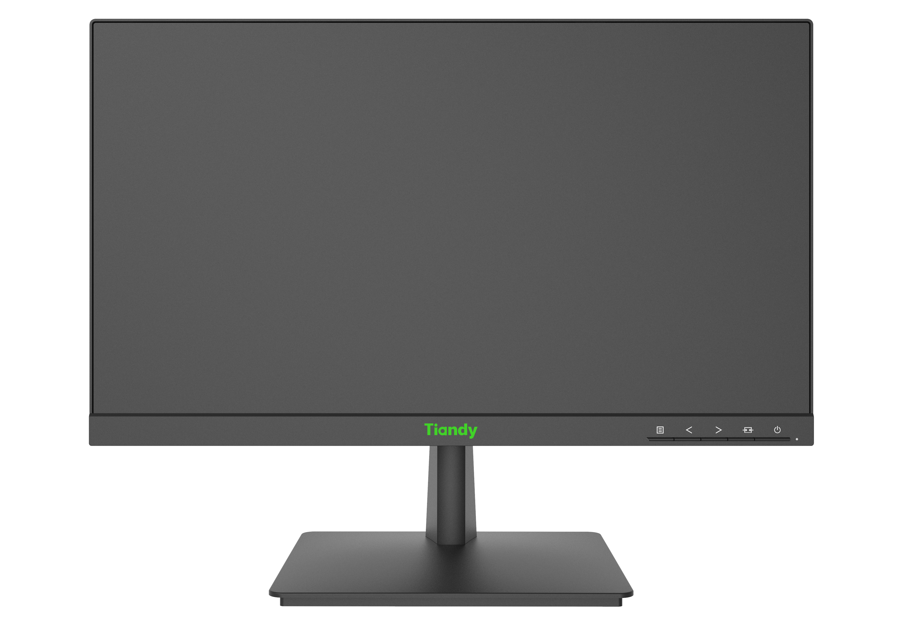 BG����(�й�)Ψһ�ٷ���վ