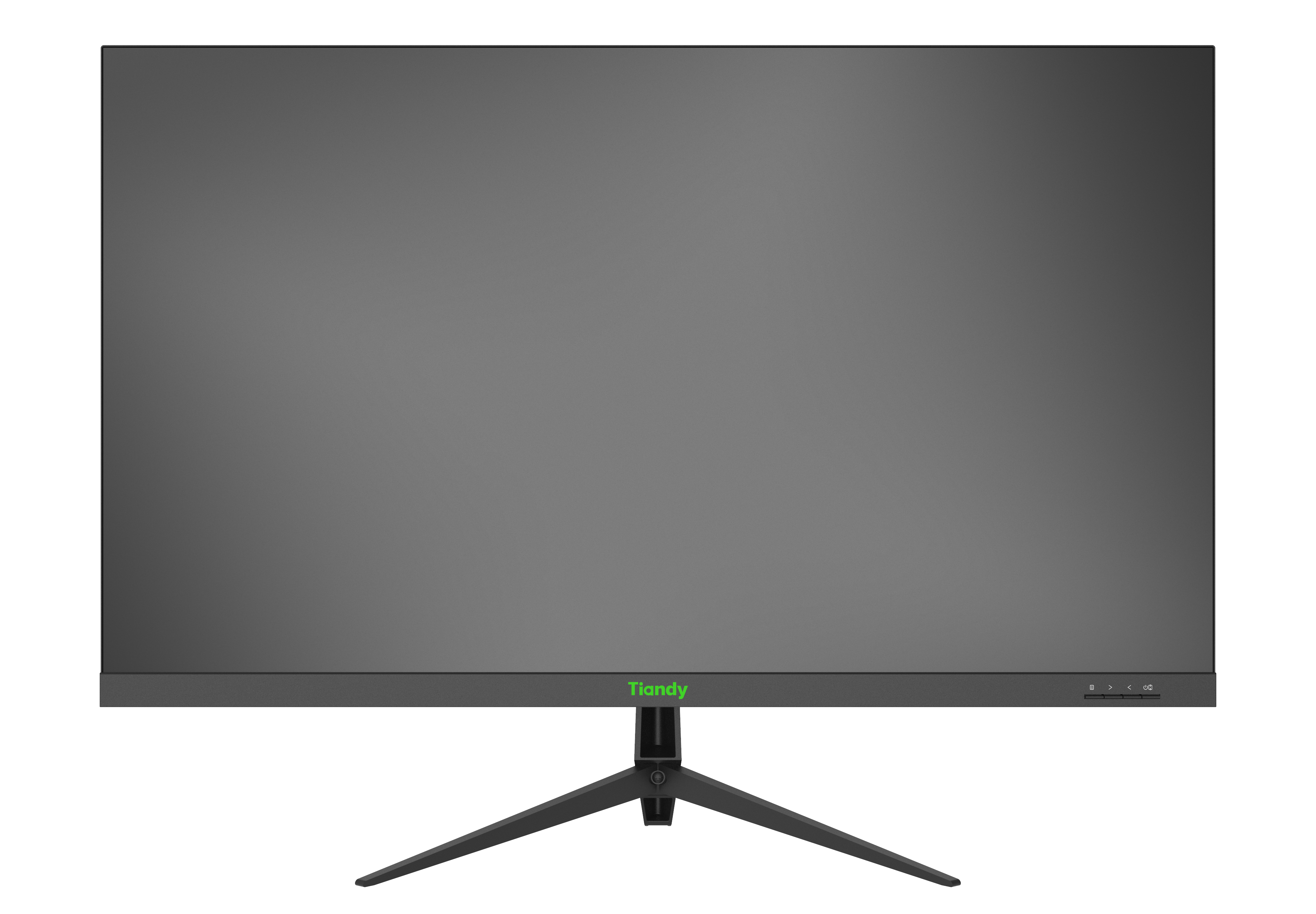 BG����(�й�)Ψһ�ٷ���վ