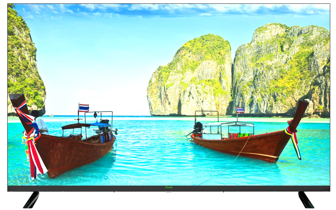 BG����(�й�)Ψһ�ٷ���վ